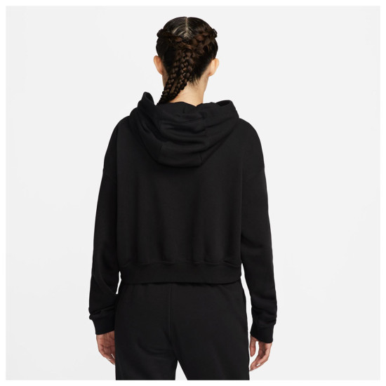 Nike Γυναικείο φούτερ Sportswear STRDST GX HDY